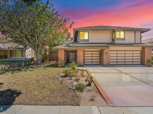 1600 Holly Ave, Oxnard, CA 93036