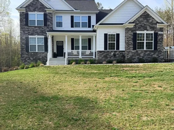 42625 Richly Ln, Hollywood, MD 20636