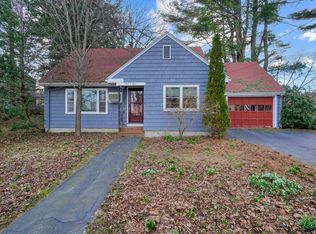 104 Highland St, Portland, ME 04103