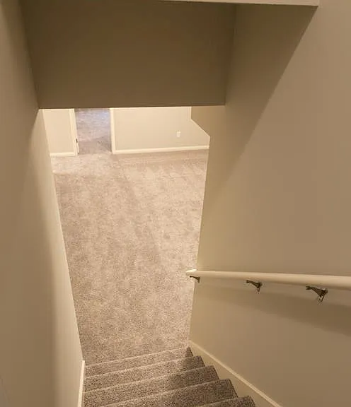 3544 Shepard Rd — Photo 6