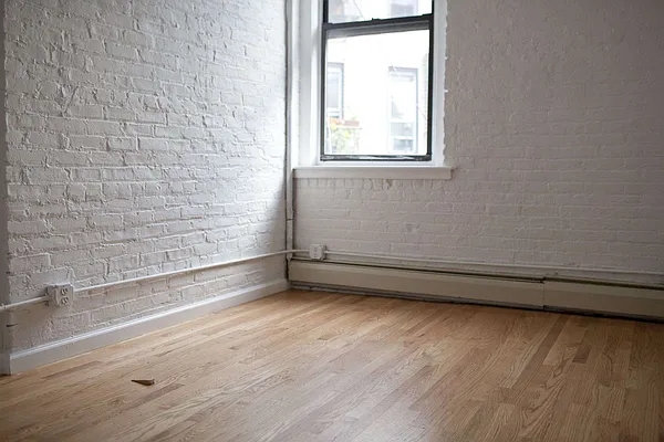 Rented by Fiddler Realty | media 15