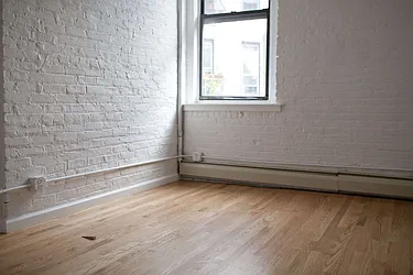 Rented by Fiddler Realty