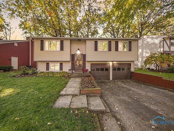 2nd image of 6201 W Pembridge Dr