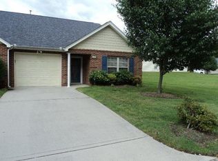5331 Avery Woods Ln, Knoxville, TN 37921