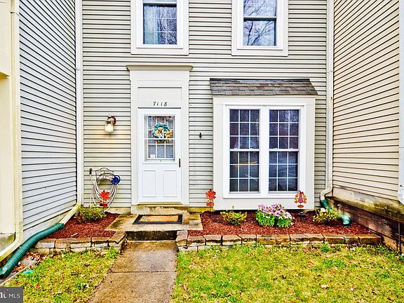 3rd image of 7118 Tolliver St