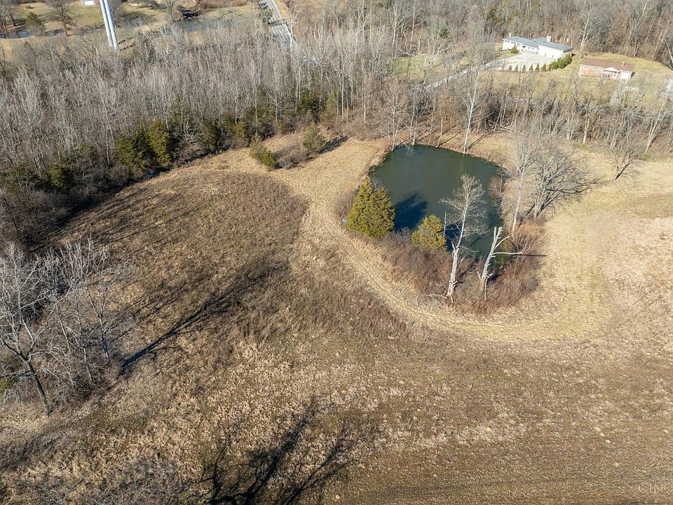 1st image of 8661 Schlottman Rd Lot B