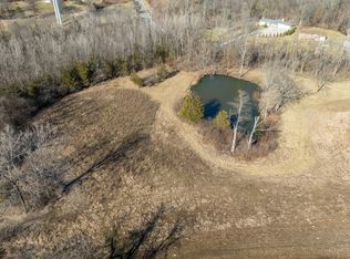 8661 Schlottman Rd Lot B, Maineville, OH 45039