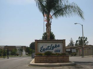 1206 Sorrel Dr, Hemet, CA 92545