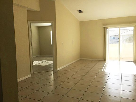 4th image of 6656 SW 116th Ct APT 520