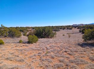 71 W Chili Line Rd, Santa Fe, NM 87508