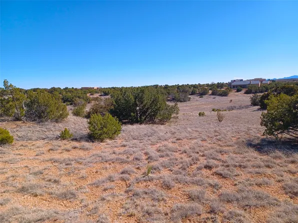 71 W Chili Line Rd, Santa Fe, NM 87508