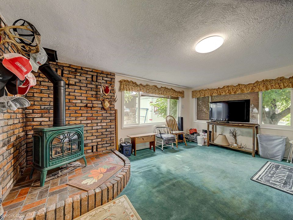 7204 E Bigelow Gulch Rd, Spokane, WA 99217 Zillow