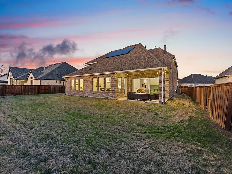 1411 Prescott Dr — Photo 38