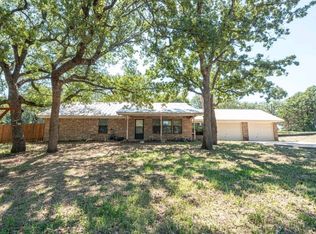 12580 Fm 730 N, Azle, TX 76020