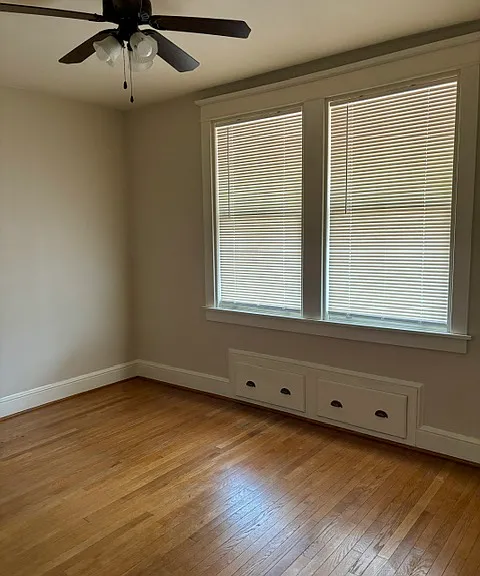 14 N Monroe St — Photo 14