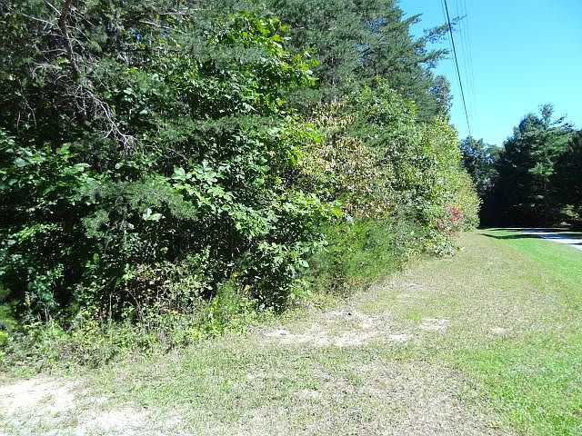 2nd image of Seminole Trl