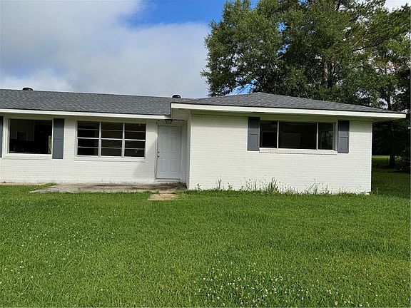 2nd image of 78417 Highway 1053