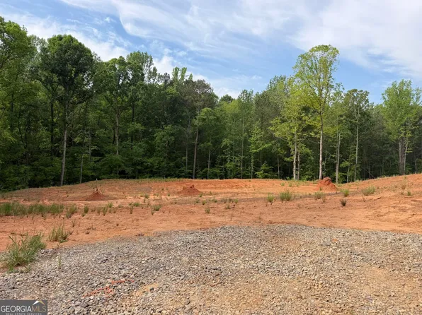 1476 English Rd, Forsyth, GA 31029
