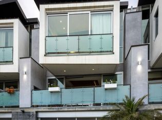 351 Sunset Ave #5, Venice, CA 90291