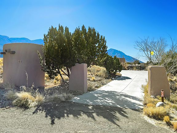 4th image of 48 Calle Del Sol