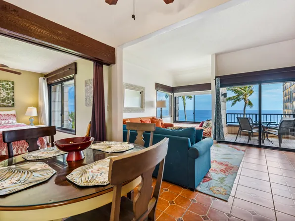 3700 Kamehameha Rd #C7c, Princeville, HI 96722