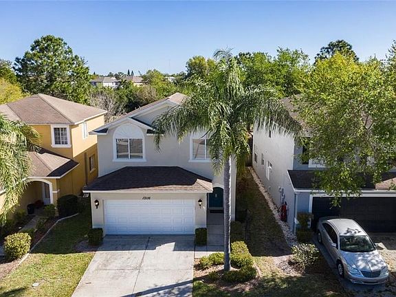 3rd image of 13116 Fennway Ridge Dr