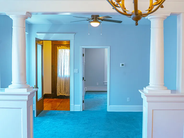 510 Wyoming Ave #510 — Photo 6