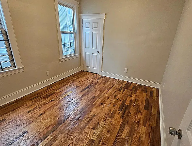 117 Isabella Ave #2 — Photo 10