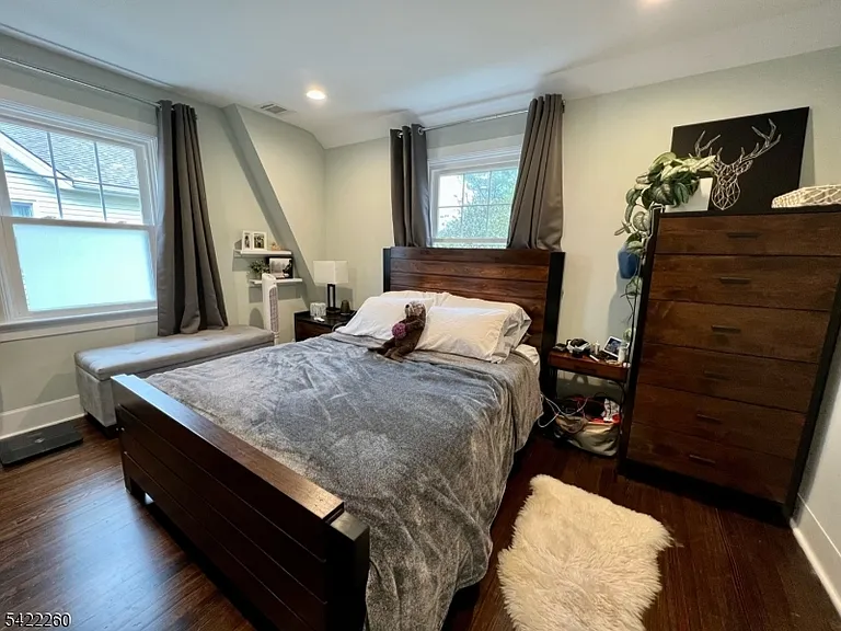 45 Brookfield Rd — Photo 9