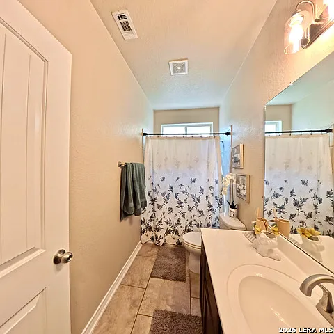 18007 Muir Glen Dr — Photo 30