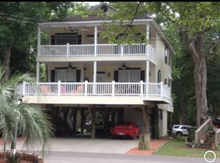 6001 S Kings Hwy #Z-65, Myrtle Beach, SC 29575