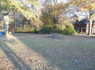 3214 Table Rock Dr SW, Hartselle, AL 35640
