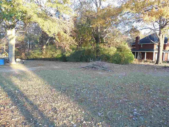 3214 Table Rock Dr SW, Hartselle, AL 35640