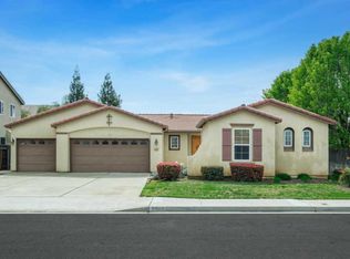 2918 Wrenwood Ave, Clovis, CA