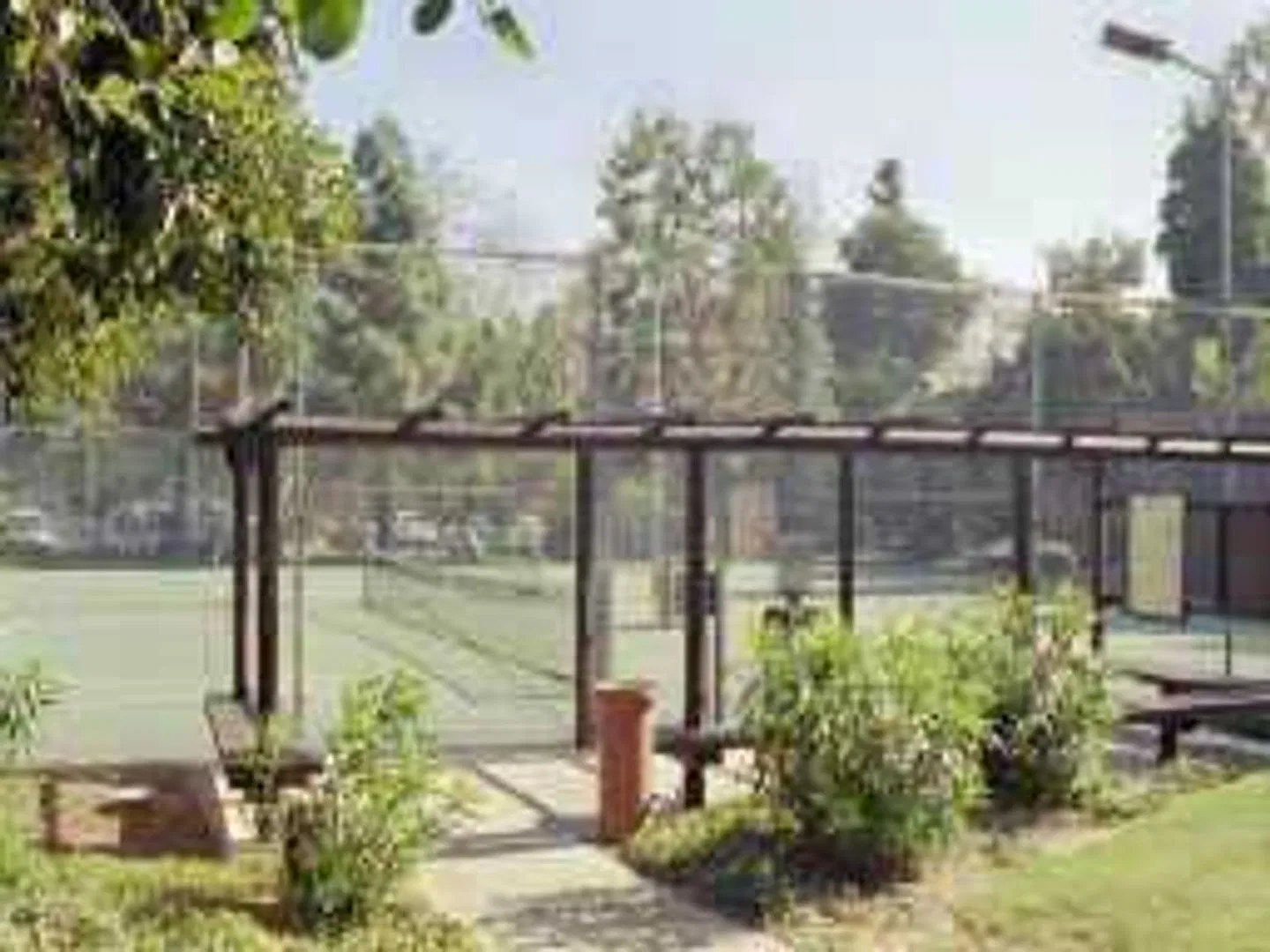 Condo for rent at The Bluffs! — Photo 2