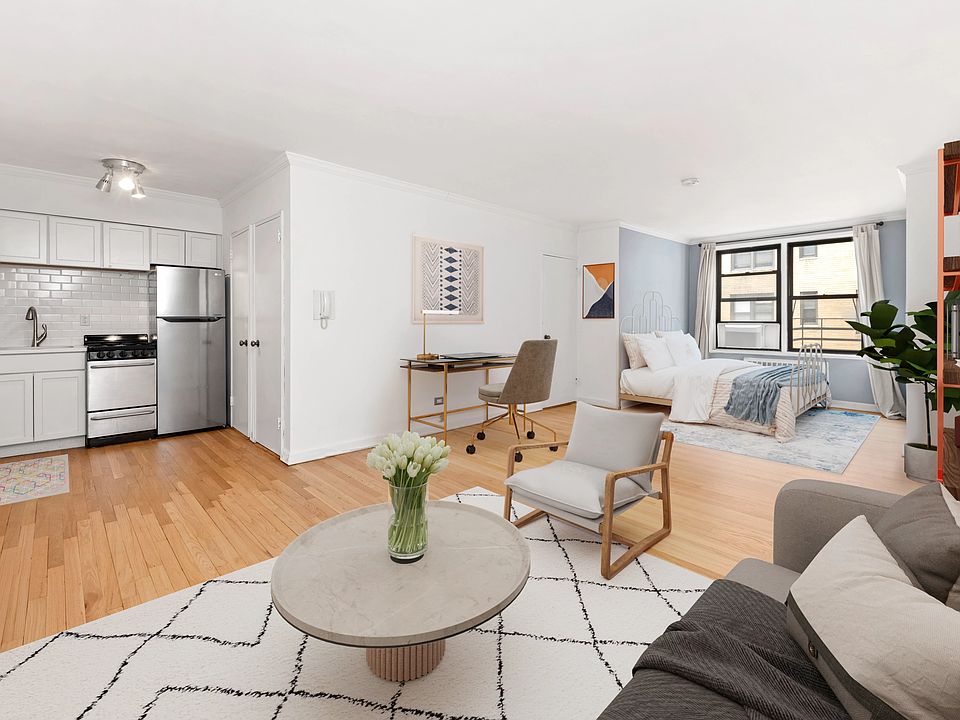 1st image of 60 9th St APT 420