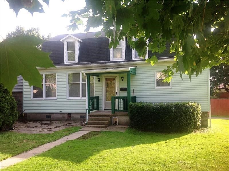 1st image of 335 S Washington Aka 336 Painter St
