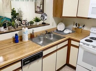 1396 Hunters Rd APT G, Harrisonburg, VA 22801