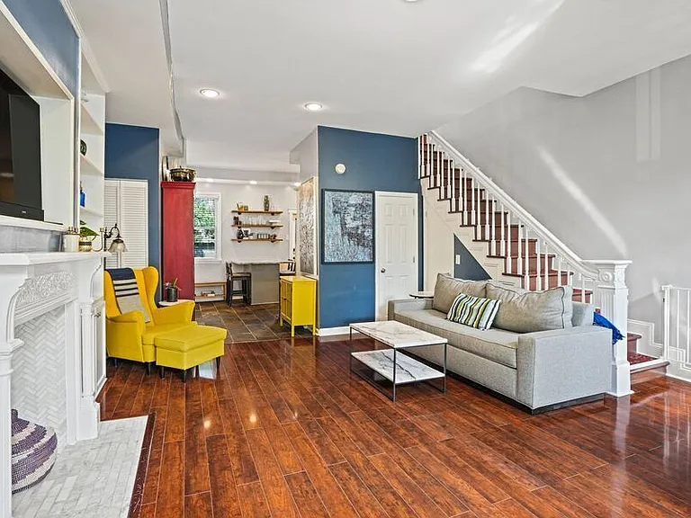 1712 1st St NW #A — Photo 17