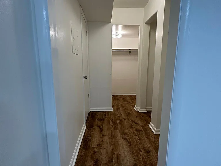H5 Avon Dr — Photo 9