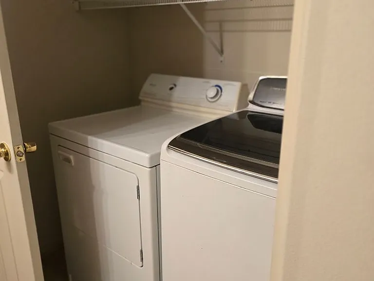 803 SE Kierra Pl — Photo 6