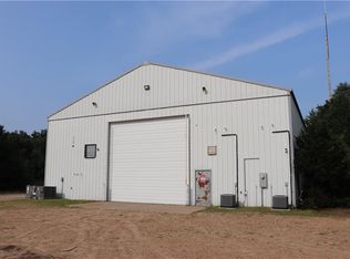 N12757 Rindahl Valley Rd, Osseo, WI 54758