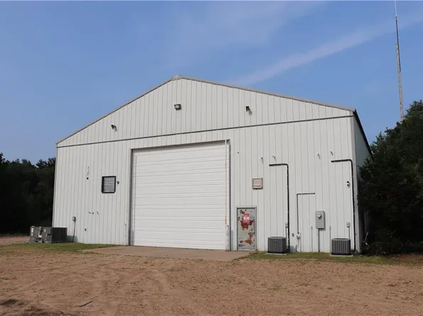 N12757 Rindahl Valley Road, Osseo, WI 54758