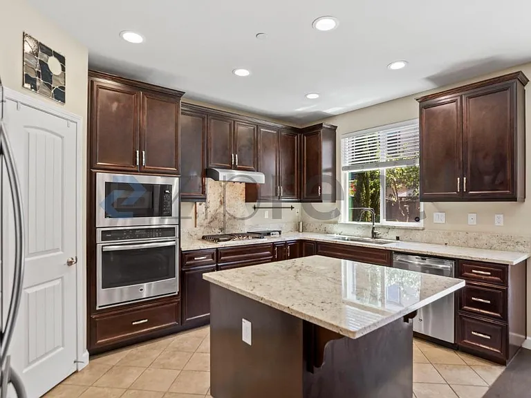 34 Angra Way — Photo 13