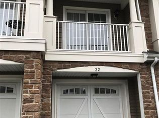 22 Raritan Reach Rd #11, South Amboy, NJ 08879