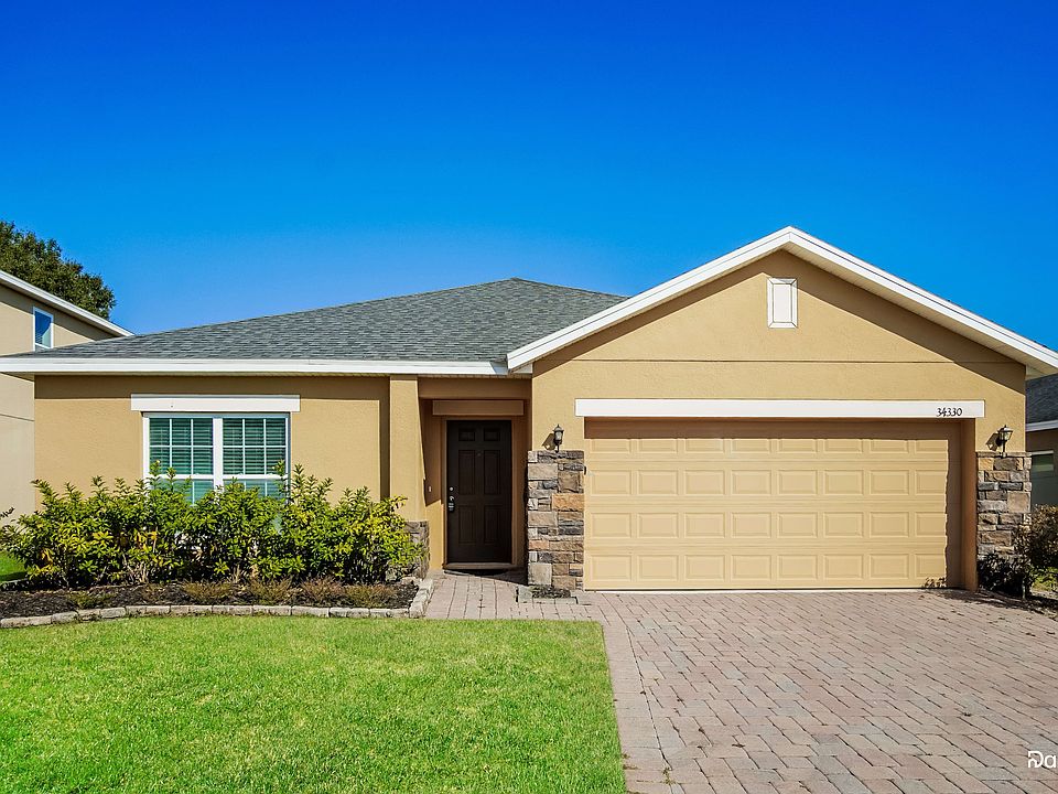 1st image of 34330 Alicante Ct