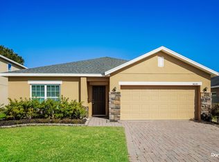 34330 Alicante Ct, Sorrento, FL 32776