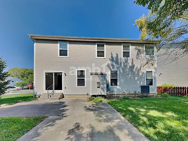 136 Leasure Dr — Photo 22