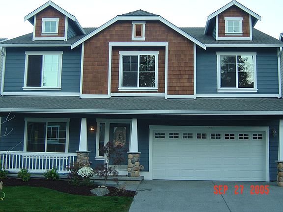 Outlook Ridge Resale 