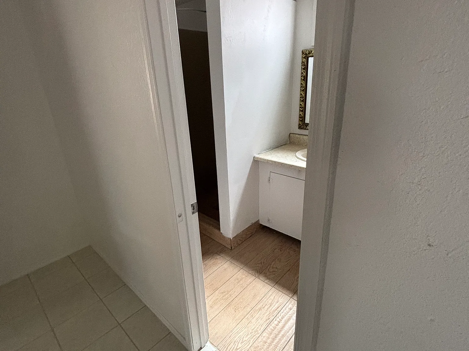 1 bed, 450 sqft, $950 — Photo 1
